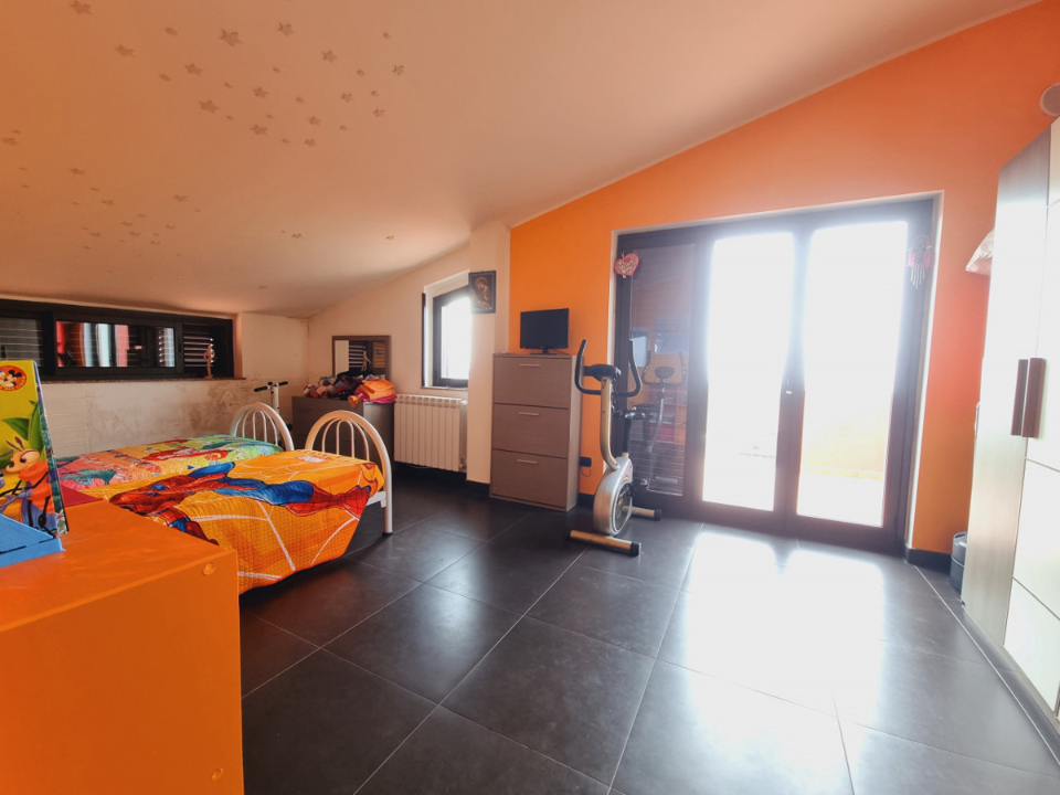 Appartamento - Image 10