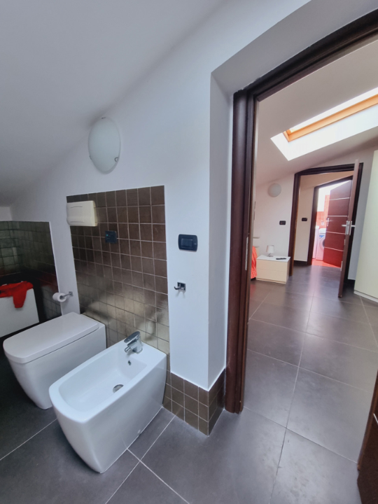 Appartamento - Image 18