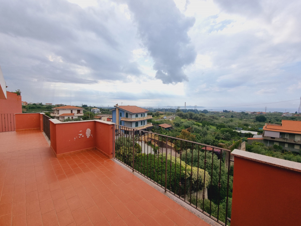 Appartamento - Image 4