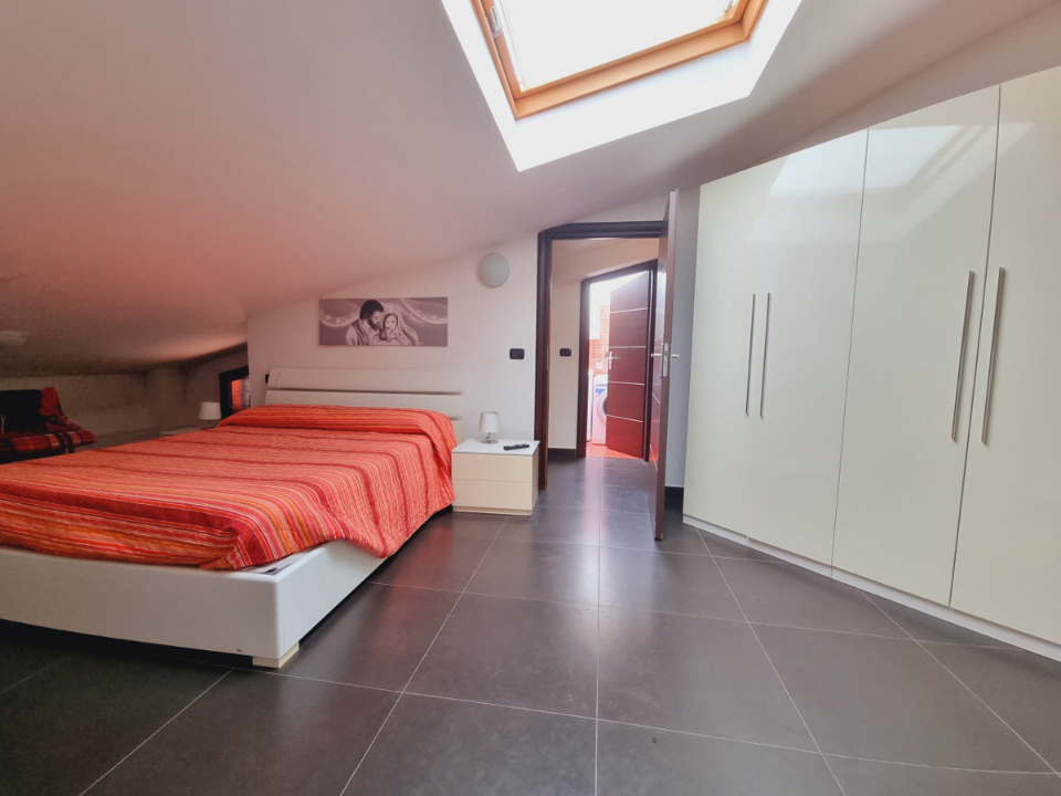 Appartamento - Image 15