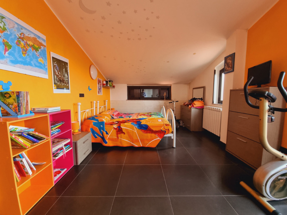 Appartamento - Image 11