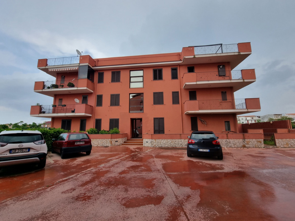 Appartamento - Image 1