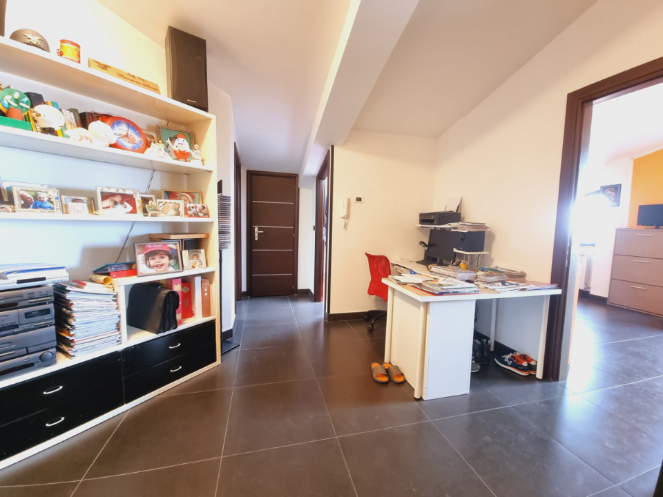 Appartamento - Image 12