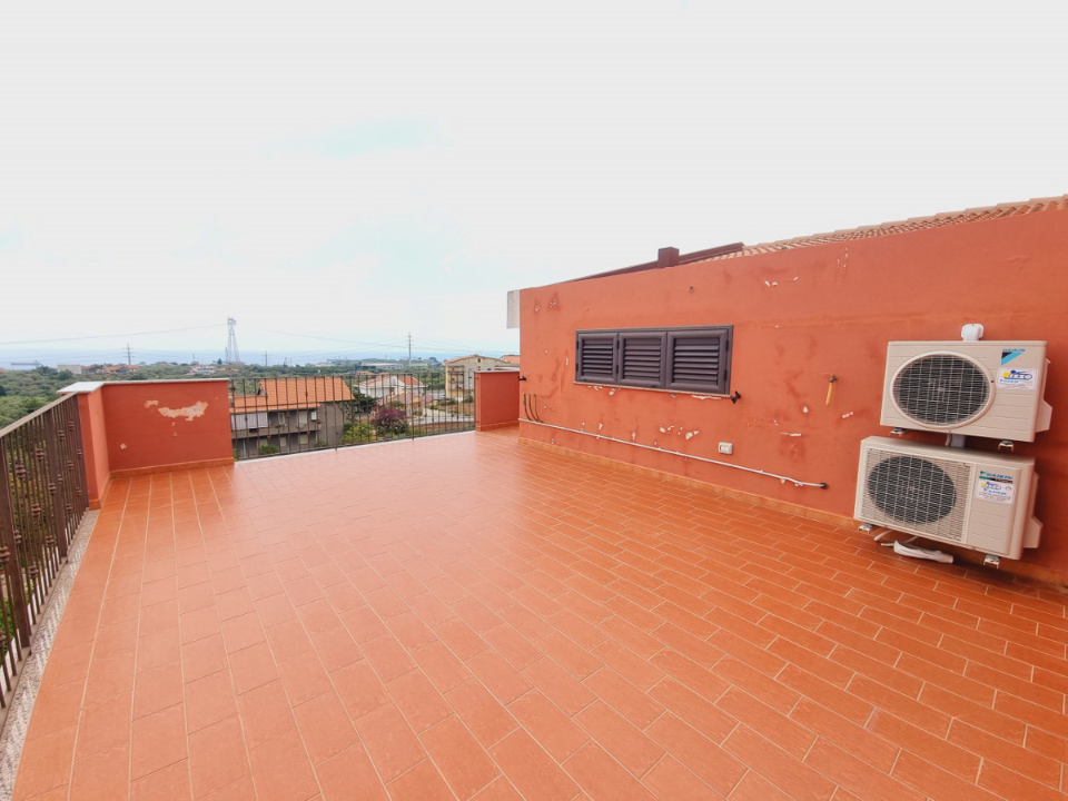 Appartamento - Image 5