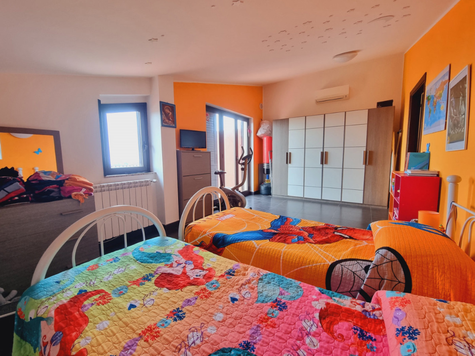 Appartamento - Image 9