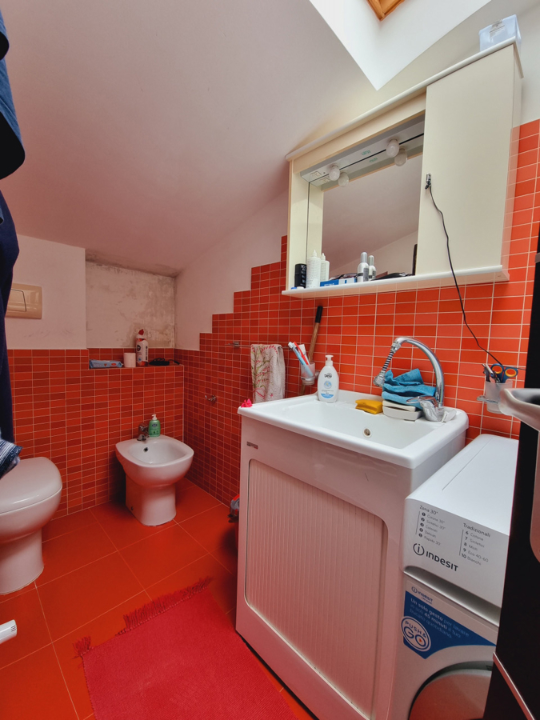 Appartamento - Image 13