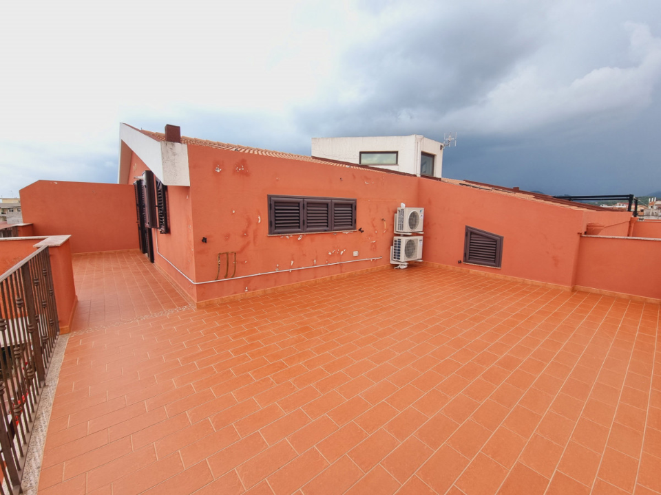 Appartamento - Image 6