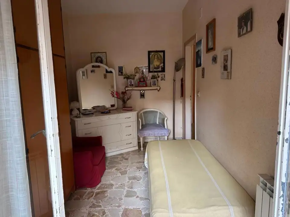 Appartamento - Image 13