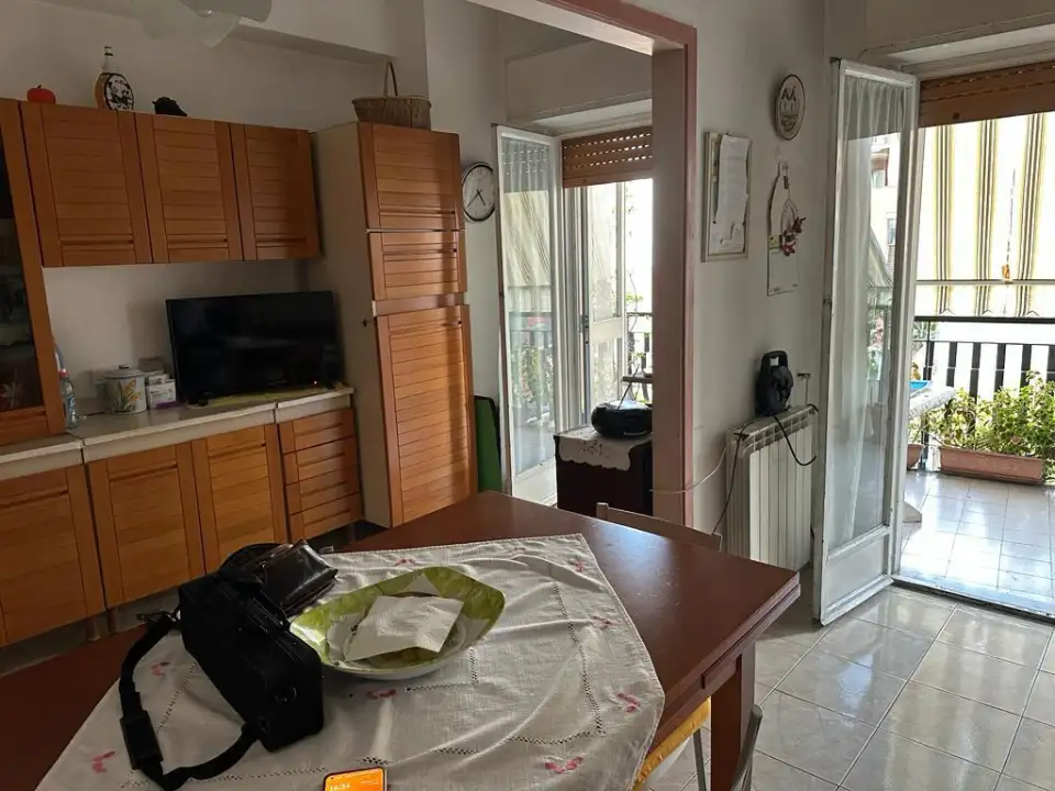 Appartamento - Image 7