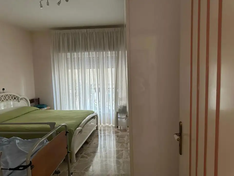 Appartamento - Image 12