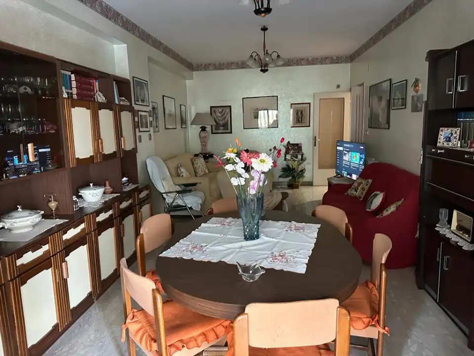 Appartamento - Image 3