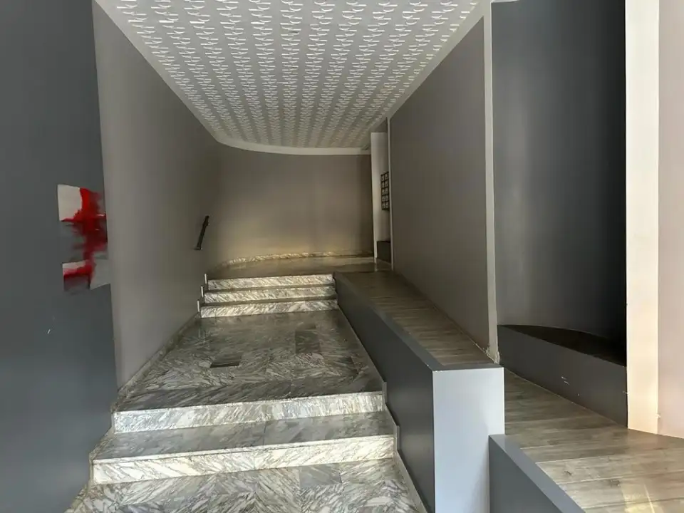 Appartamento - Image 20