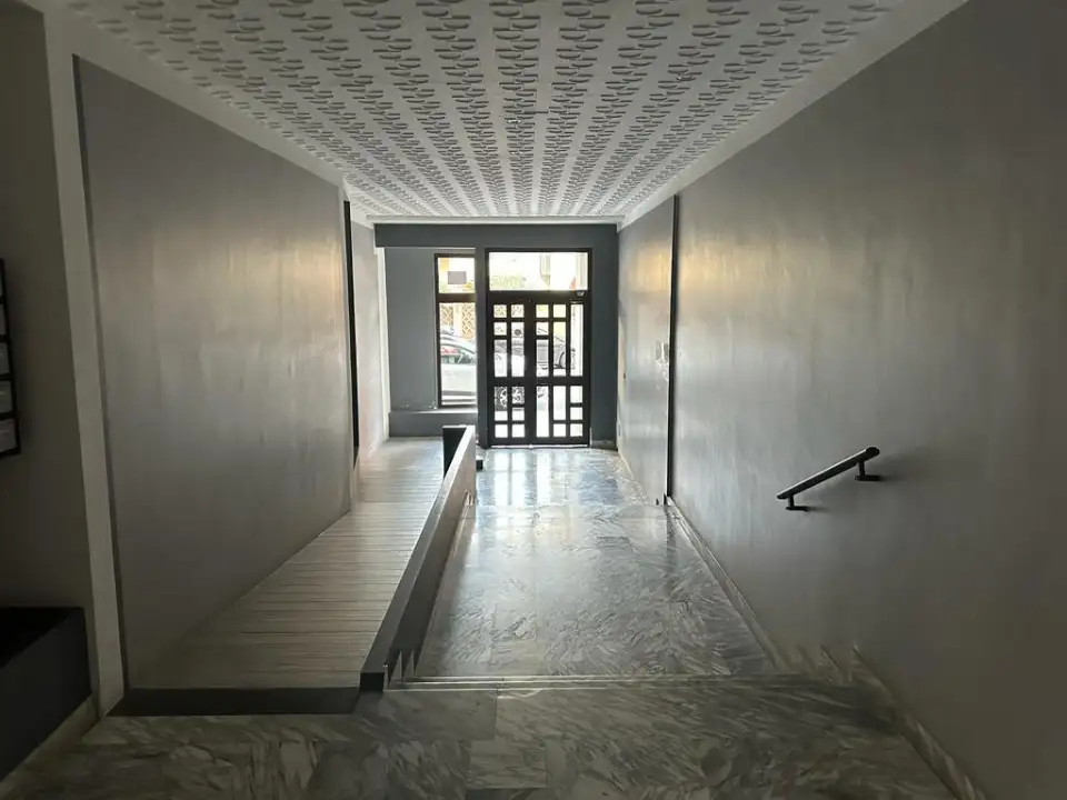 Appartamento - Image 21