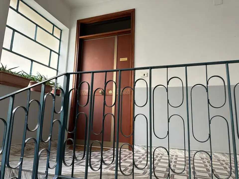 Appartamento - Image 24