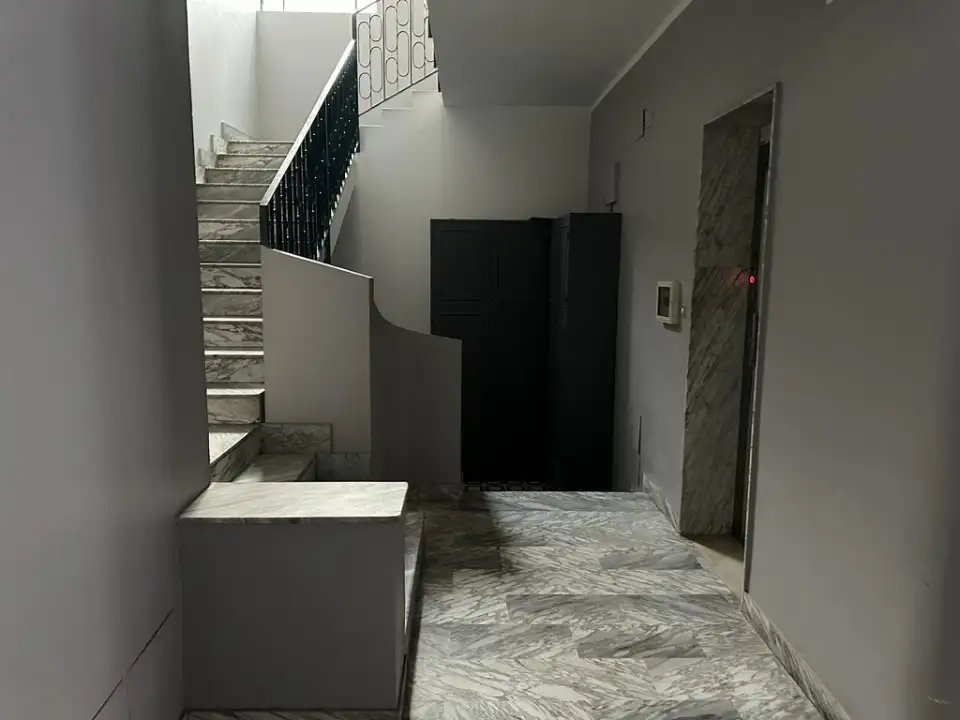 Appartamento - Image 22