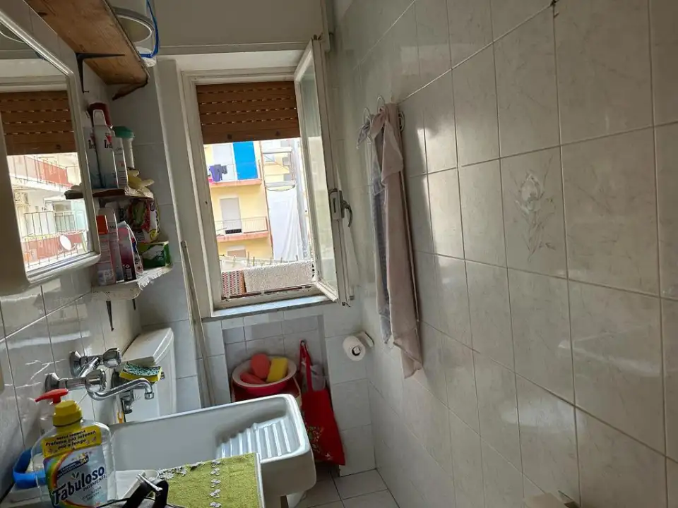 Appartamento - Image 16