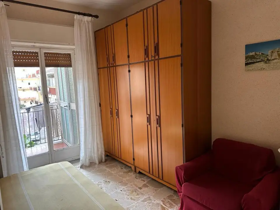 Appartamento - Image 14