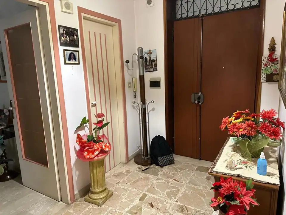 Appartamento - Image 2