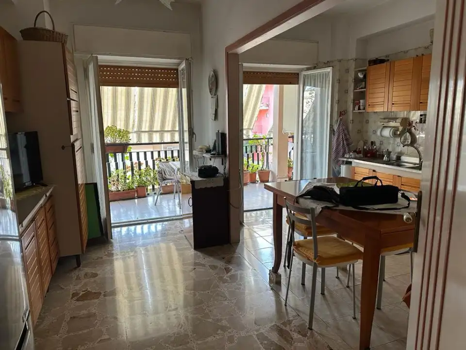 Appartamento - Image 8