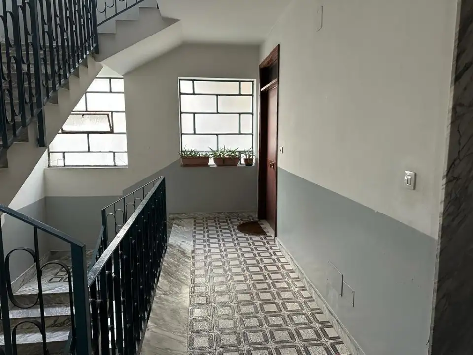 Appartamento - Image 23