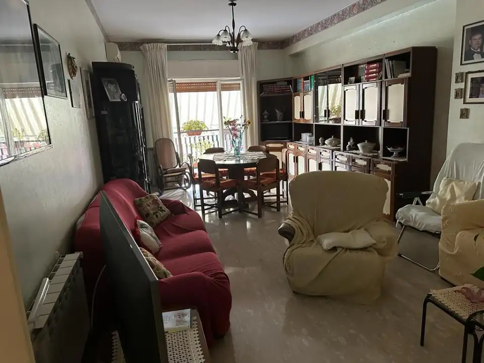 Appartamento - Image 4