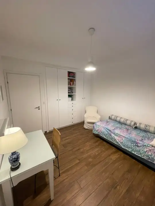 Appartamento - Image 10