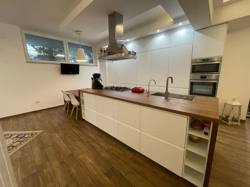 Appartamento - Image 18