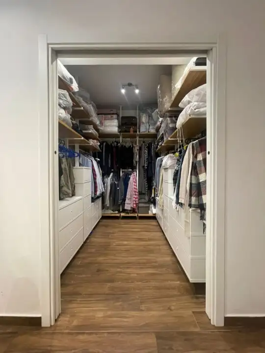 Appartamento - Image 5