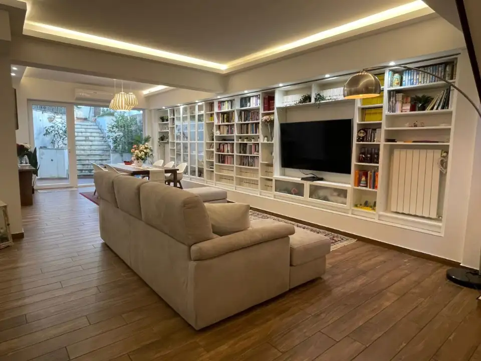 Appartamento - Image 32