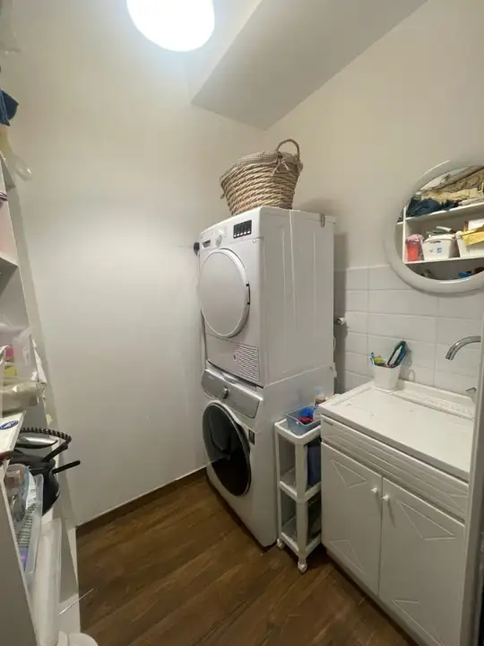 Appartamento - Image 27