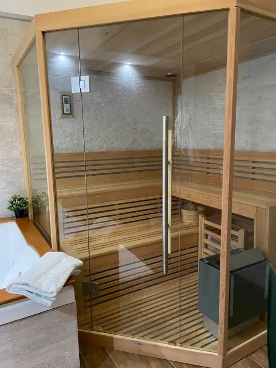 Appartamento - Image 43