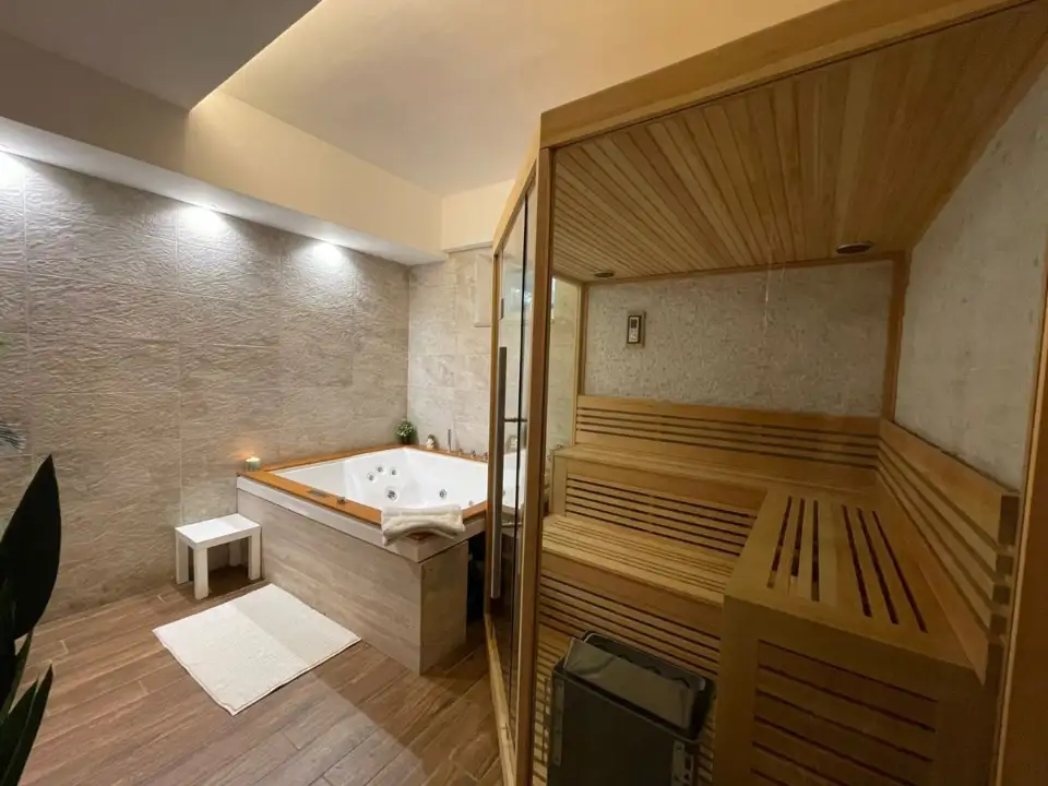 Appartamento - Image 50