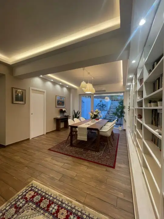 Appartamento - Image 31