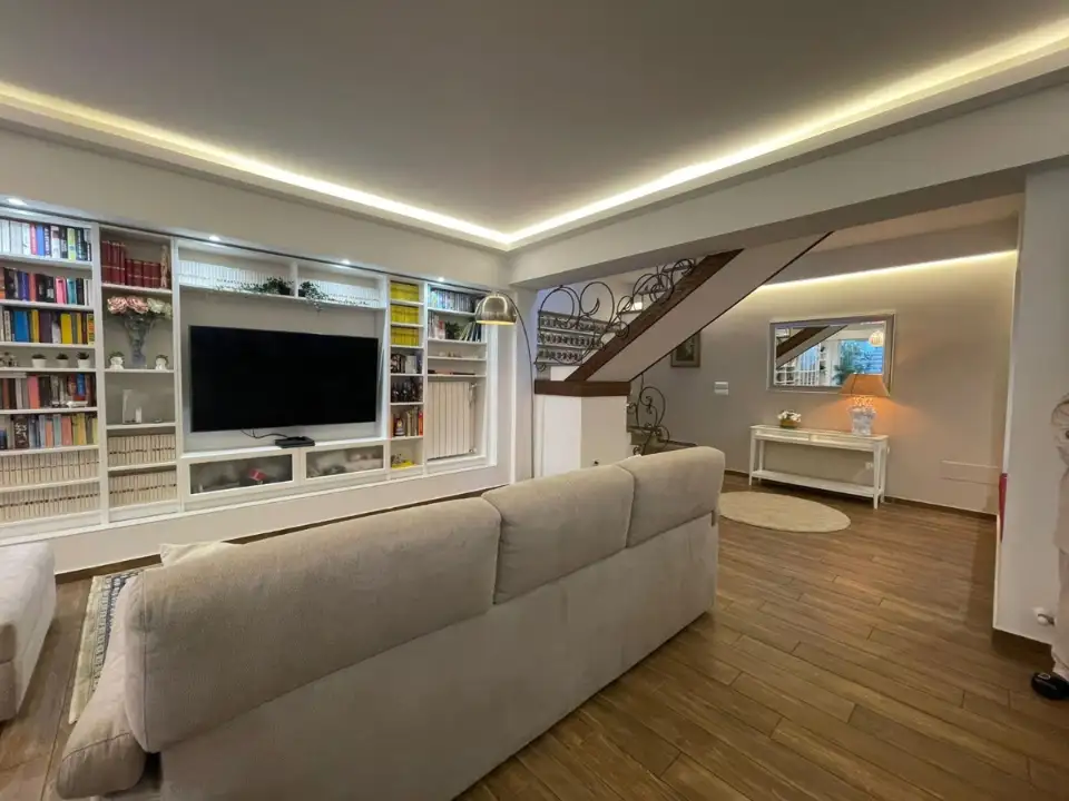 Appartamento - Image 1