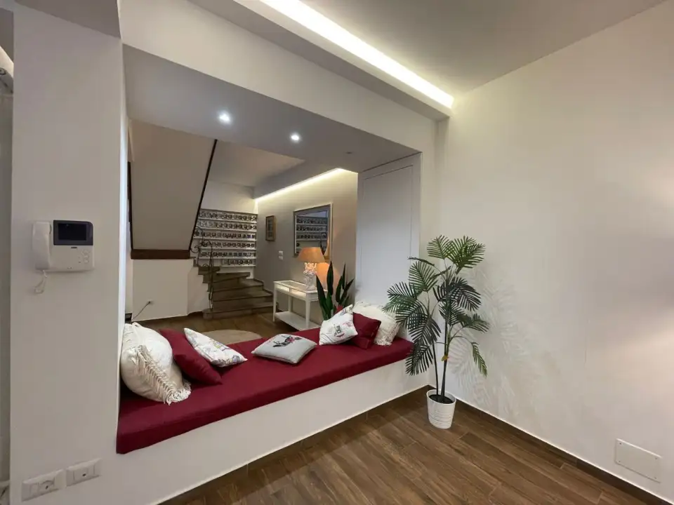 Appartamento - Image 45