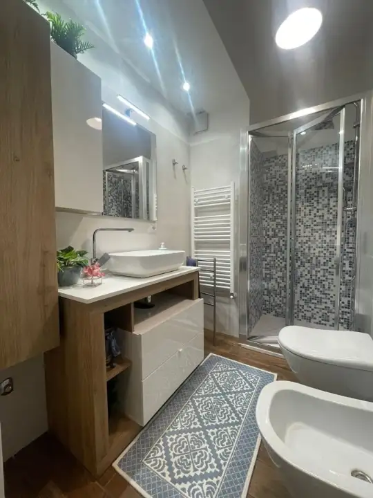 Appartamento - Image 3