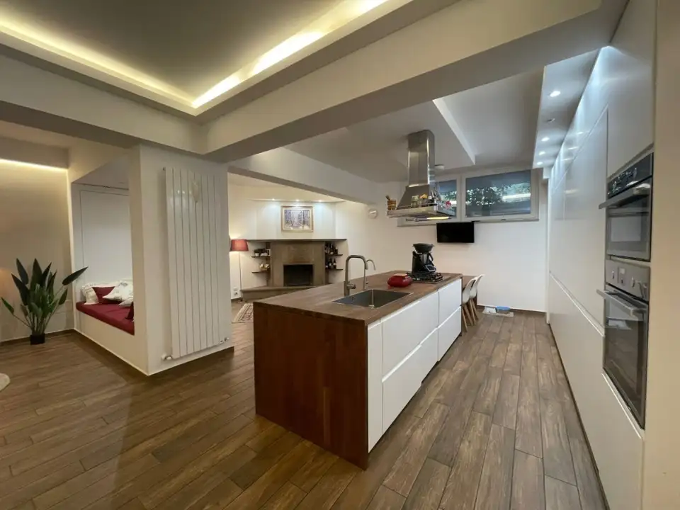 Appartamento - Image 16