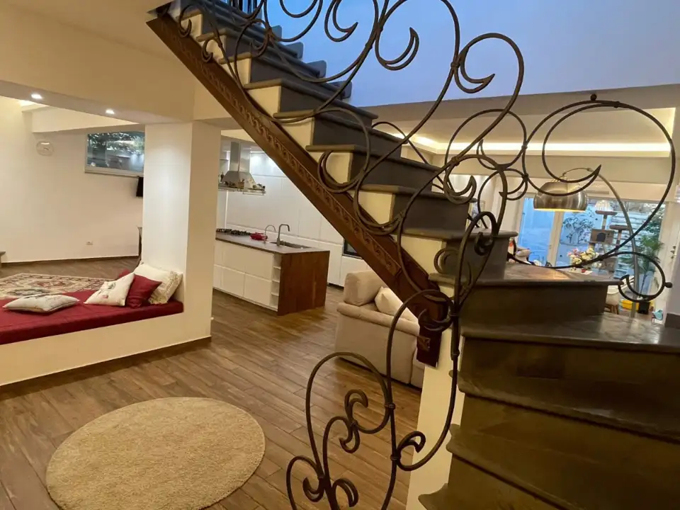 Appartamento - Image 20