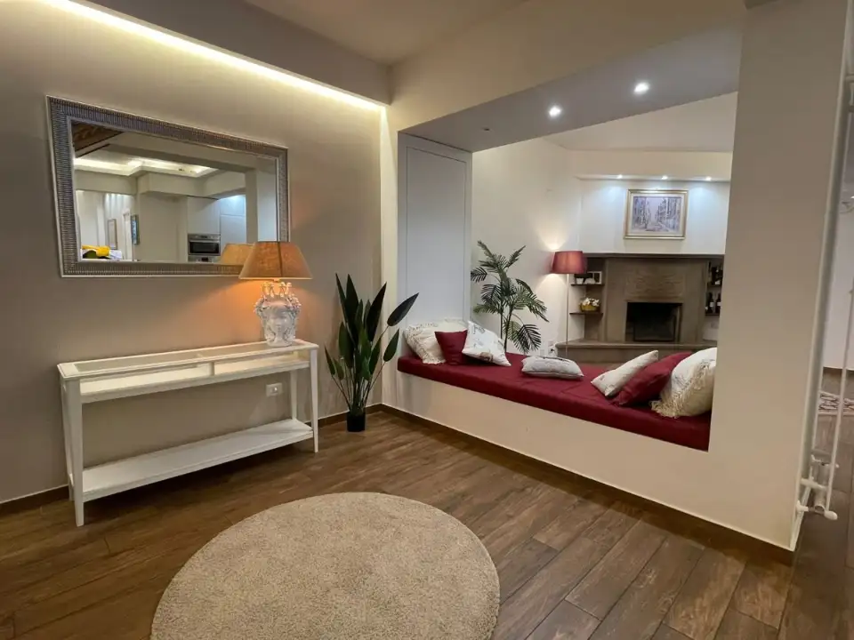 Appartamento - Image 36