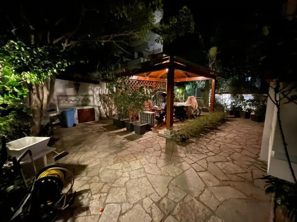 Appartamento - Image 26