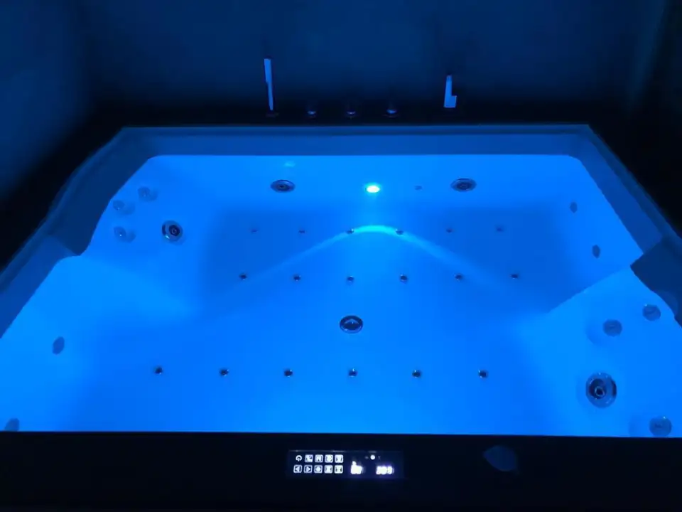 Appartamento - Image 24