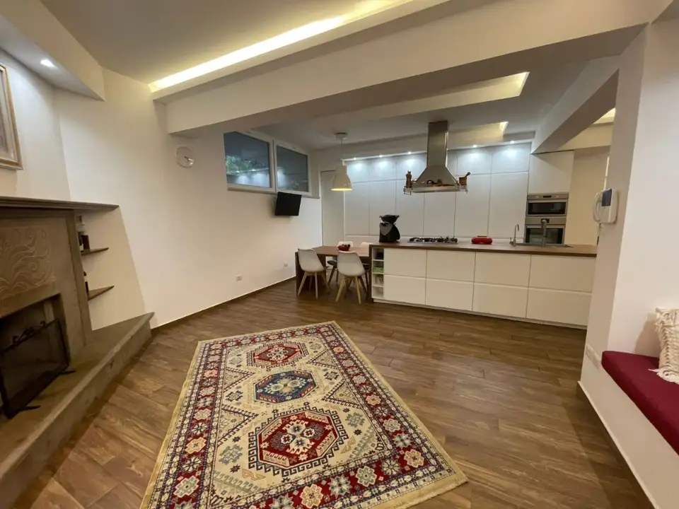 Appartamento - Image 19