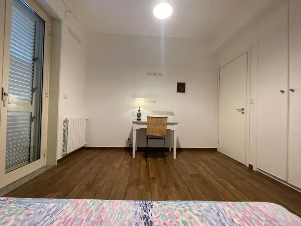 Appartamento - Image 15