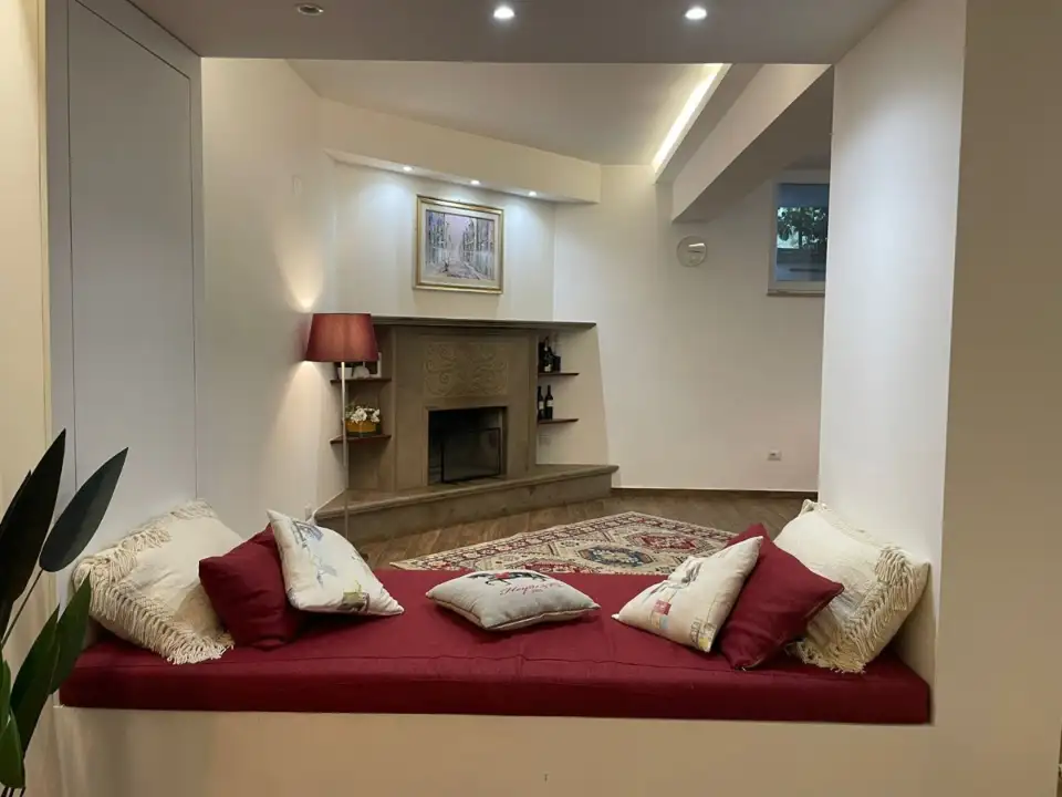 Appartamento - Image 14