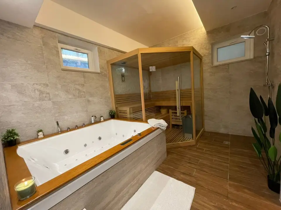 Appartamento - Image 46