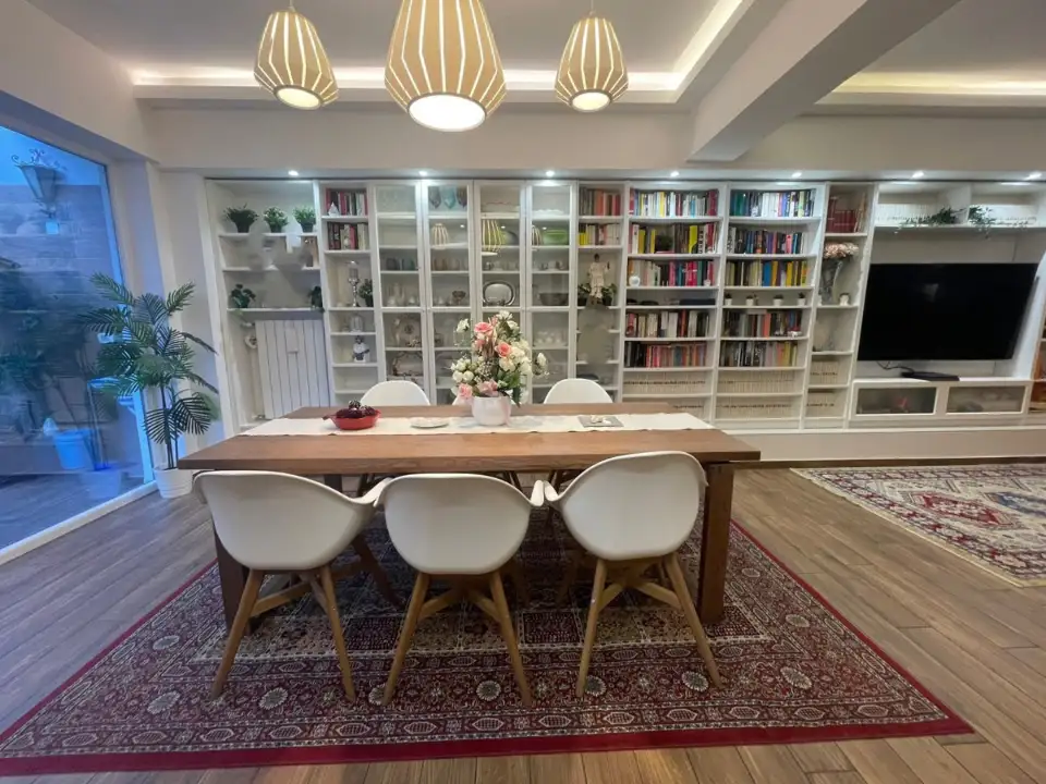 Appartamento - Image 29