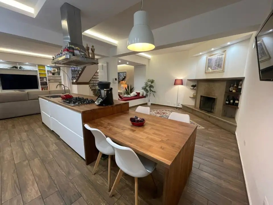 Appartamento - Image 21