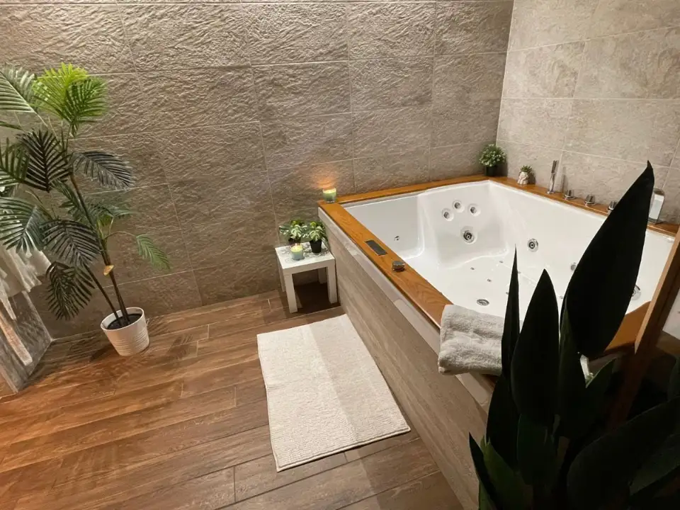 Appartamento - Image 41