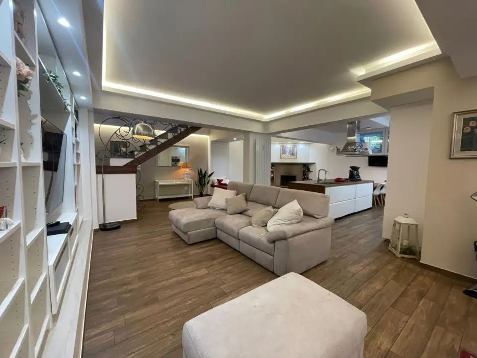 Appartamento - Image 34