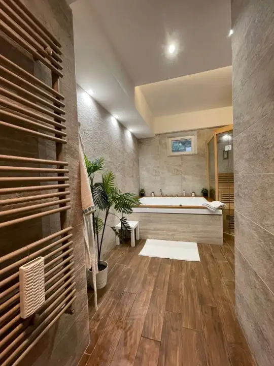 Appartamento - Image 48